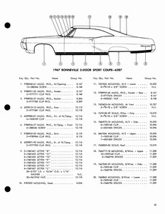 1967 Pontiac Molding and Clip Catalog-43.jpg
